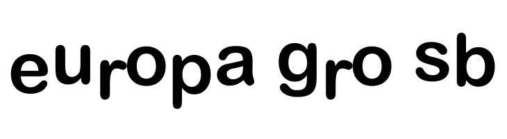 Wolf Sans Play Regular  Free Fonts Download