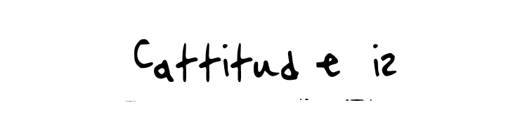 LSIm5YearsOld  Free Fonts Download