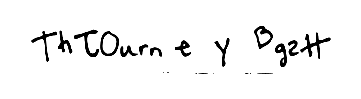 LSIm5YearsOld  Free Fonts Download