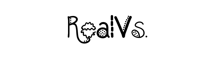 ScrapItUp  Free Fonts Download