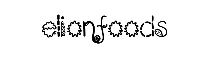 ScrapItUp  Free Fonts Download