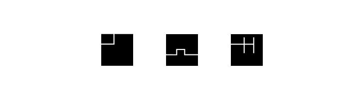 FEZ-Regular  Free Fonts Download