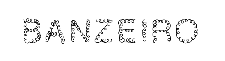 tournicoti  Free Fonts Download