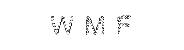 tournicoti  Free Fonts Download