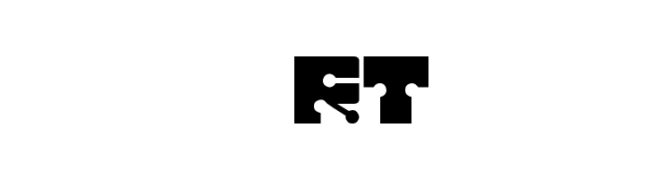 Sistema  Free Fonts Download