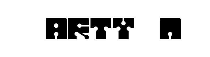 Sistema  Free Fonts Download