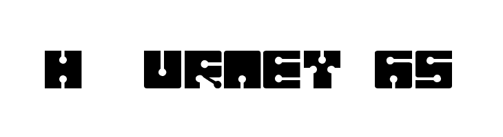 Sistema  Free Fonts Download