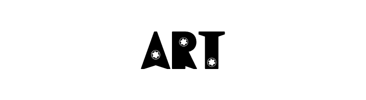 Rewind  Free Fonts Download
