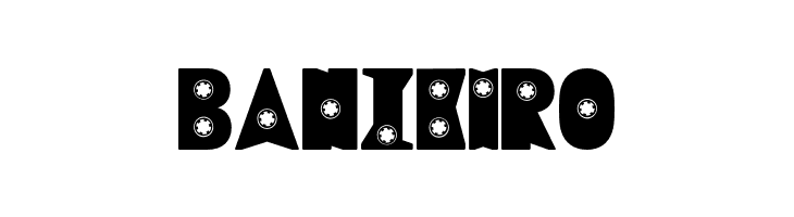 Rewind  Free Fonts Download