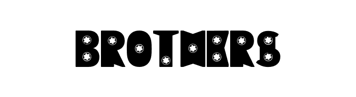 Rewind  Free Fonts Download