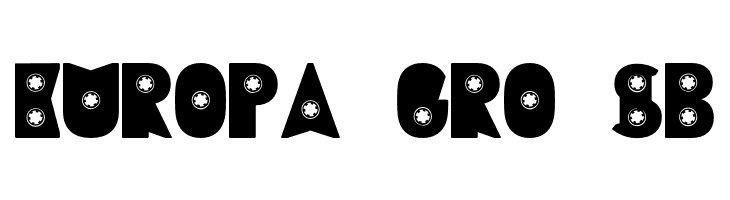 Rewind  Free Fonts Download