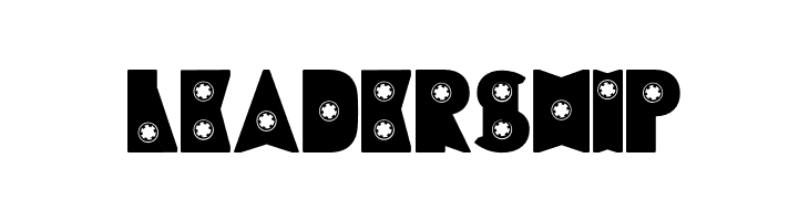 Rewind  Free Fonts Download