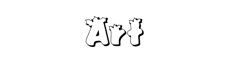 Pullstar-Holiday  Free Fonts Download