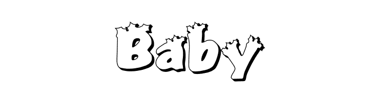 Pullstar-Holiday  Free Fonts Download