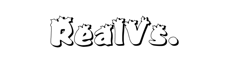 Pullstar-Holiday  Free Fonts Download