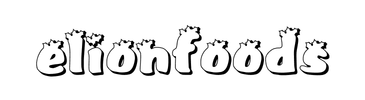 Pullstar-Holiday  Free Fonts Download