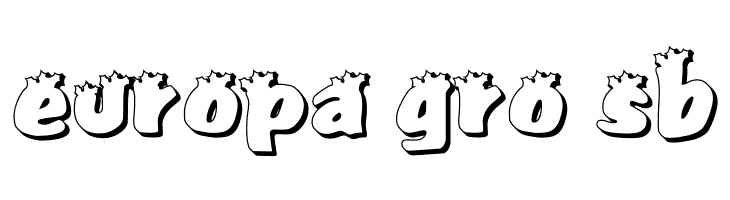Pullstar-Holiday  Free Fonts Download