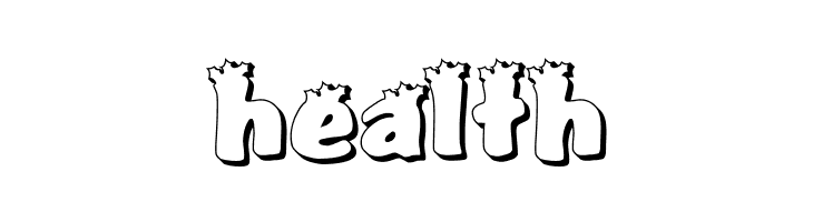 Pullstar-Holiday  Free Fonts Download