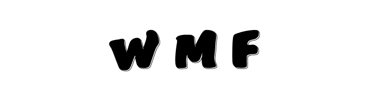Pullstar  Free Fonts Download