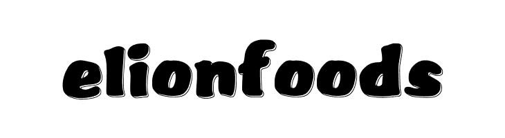 Pullstar  Free Fonts Download