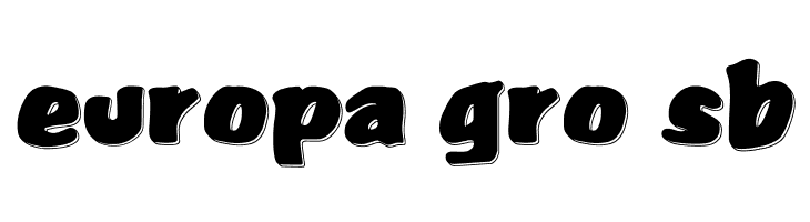 Pullstar  Free Fonts Download