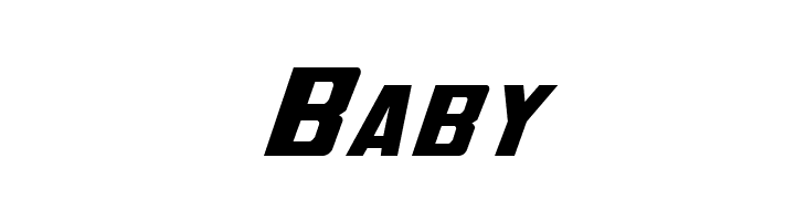 Generation Two Normal  Free Fonts Download