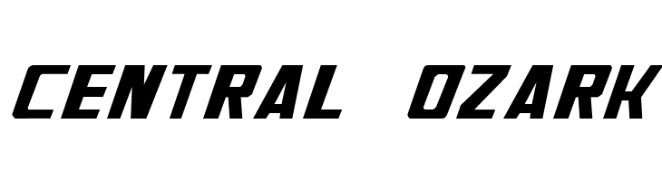 Generation Two Normal  Free Fonts Download