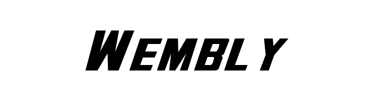 Generation Two Normal  Free Fonts Download