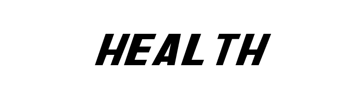 Generation Two Normal  Free Fonts Download