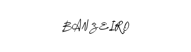 Vtks Lounge Set  Free Fonts Download