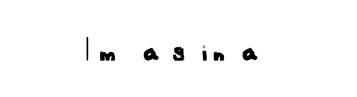 The Awesome Font  Free Fonts Download