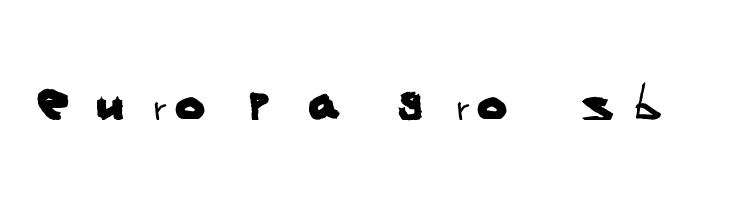 The Awesome Font  Free Fonts Download
