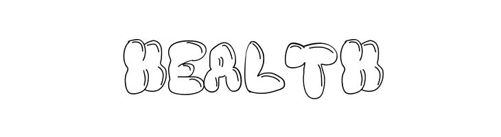 Chubby  Free Fonts Download