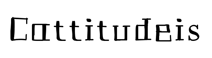 Historian  Free Fonts Download