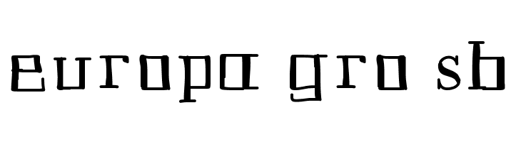 Historian  Free Fonts Download