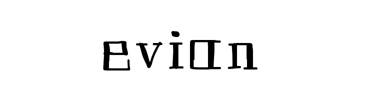 Historian  Free Fonts Download