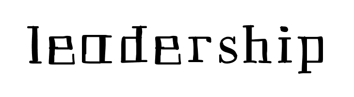 Historian  Free Fonts Download