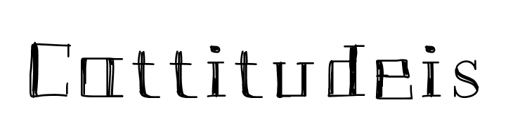 HistorianPencil  Free Fonts Download