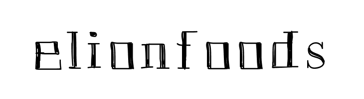 HistorianPencil  Free Fonts Download