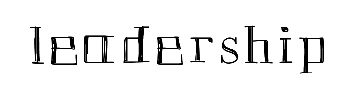 HistorianPencil  Free Fonts Download