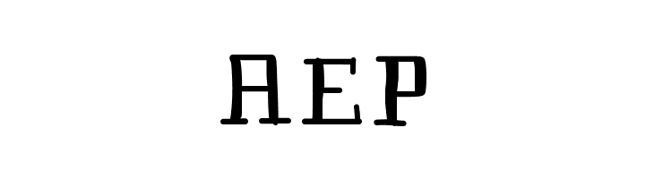 HistorianBold  Free Fonts Download