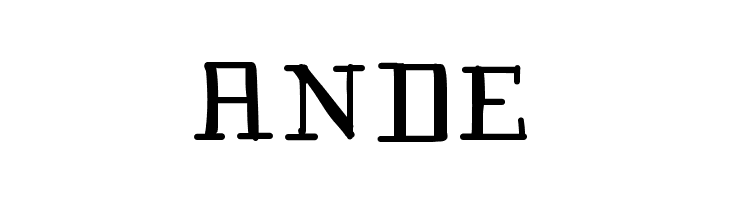 HistorianBold  Free Fonts Download