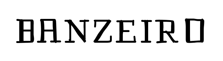 HistorianBold  Free Fonts Download