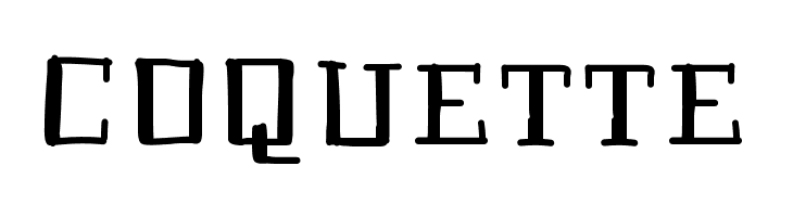 HistorianBold  Free Fonts Download