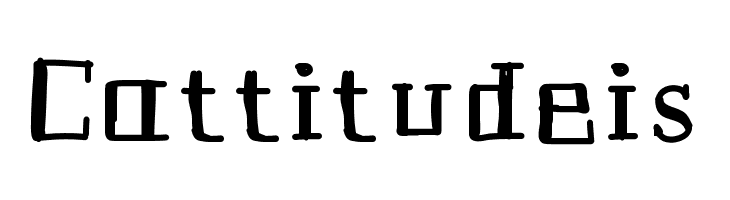 HistorianBold  Free Fonts Download