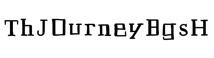 HistorianBold  Free Fonts Download