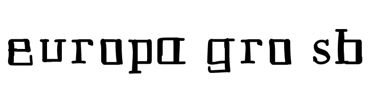 HistorianBold  Free Fonts Download