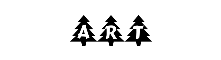 Sapin Normal  Free Fonts Download