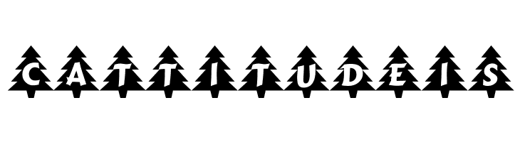 Sapin Normal  Free Fonts Download