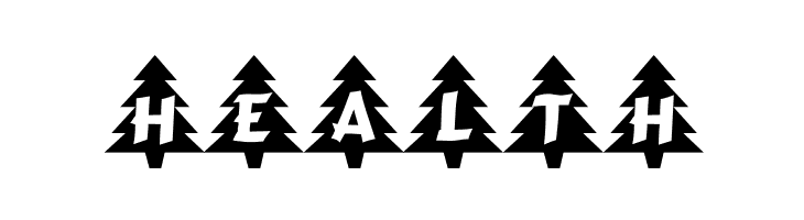 Sapin Normal  Free Fonts Download